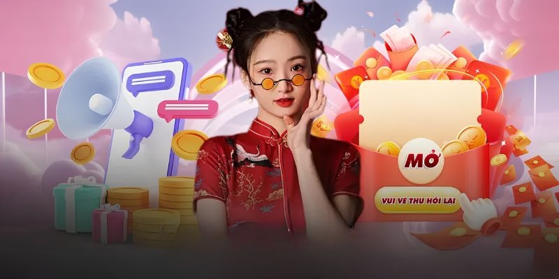 Link DA88 Chính Thức Truy Cập Nhanh An Toàn Và Ổn Định